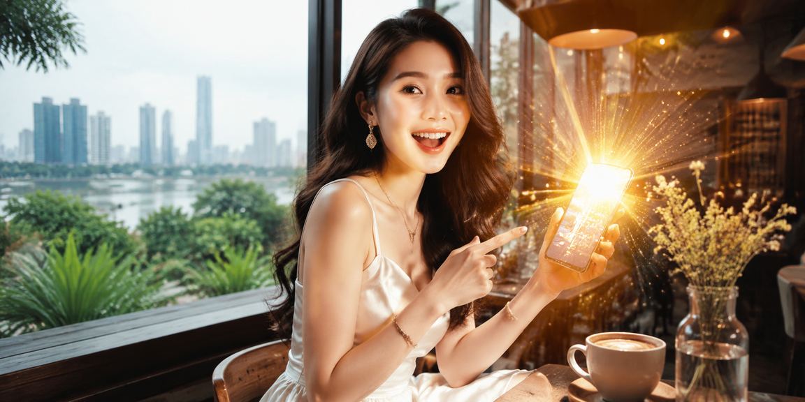 Thanh toán nhanh bằng di động tại Hồ Chí Minh với cổng game spin