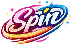 spin